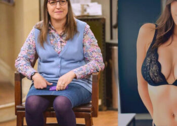 Kas oled kunagi mõelnud millised näevad täna välja 2000. aastate lemmiknäitlejad?