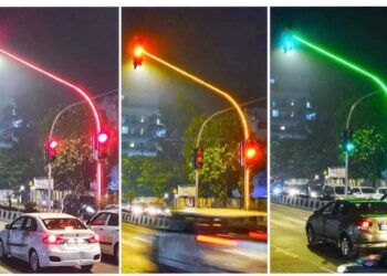 Foorituled “pimedatele!”